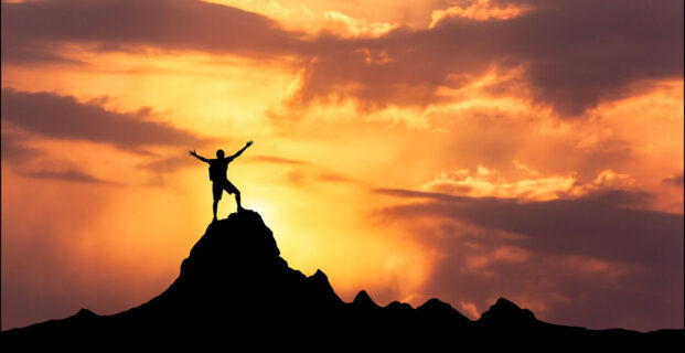 Fourth Sunday After the Epiphany