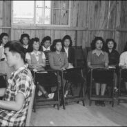 Day of Remembrance Sunday