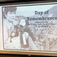 Day of Remembrance 2026 Photos