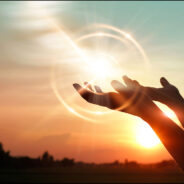 Second Sunday of Easter