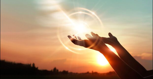 Second Sunday of Easter