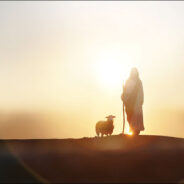 Spiritual Formation Center