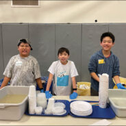 BYG Update