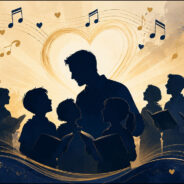 Music of Summer Sunday