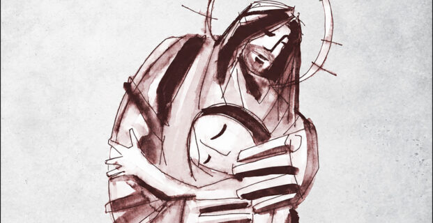 Sixth Sunday after Pentecost 