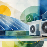 Preparing for a Greener Future at Blaine Memorial UMC