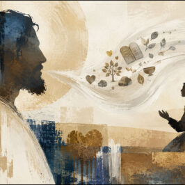 Twelfth Sunday after Pentecost