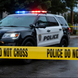 Seattle Shooting: Rev. Karen asks for prayers