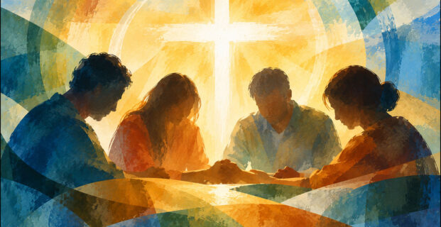 Fifteenth Sunday after Pentecost