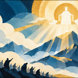 Twenty-First Sunday after Pentecost