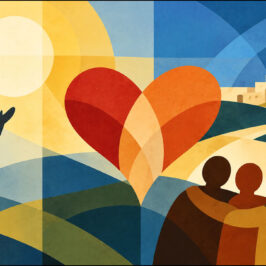 Twenty-Second Sunday after Pentecost