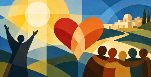 Twenty-Second Sunday after Pentecost