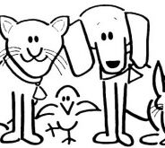 Weekly eNews – August 10