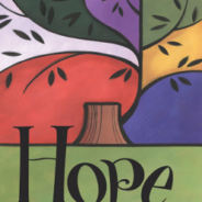 Joint Service – 1st Sunday of Advent – Sunday November 29th