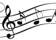 Weekly eNews – July 27th