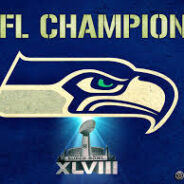 Seattle and Denver win!