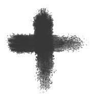 Ash Wednesday, March 5