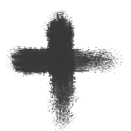 Ash Wednesday, March 5