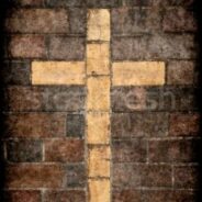 Weekly eNews – September 15