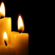 Weekly eNews – December 7