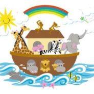 Weekly eNews – September 7