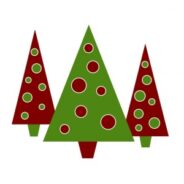 Christmas BLT Luncheon Thursday, December 3rd!
