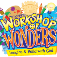 Vacation Bible School