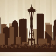 Weekly eNews – October 12