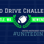 Weekly eNews – January 19