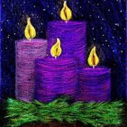 Season of Advent Joint Worship