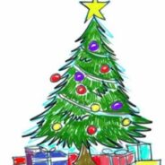 Weekly eNews – November 23