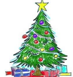 Weekly eNews – November 23